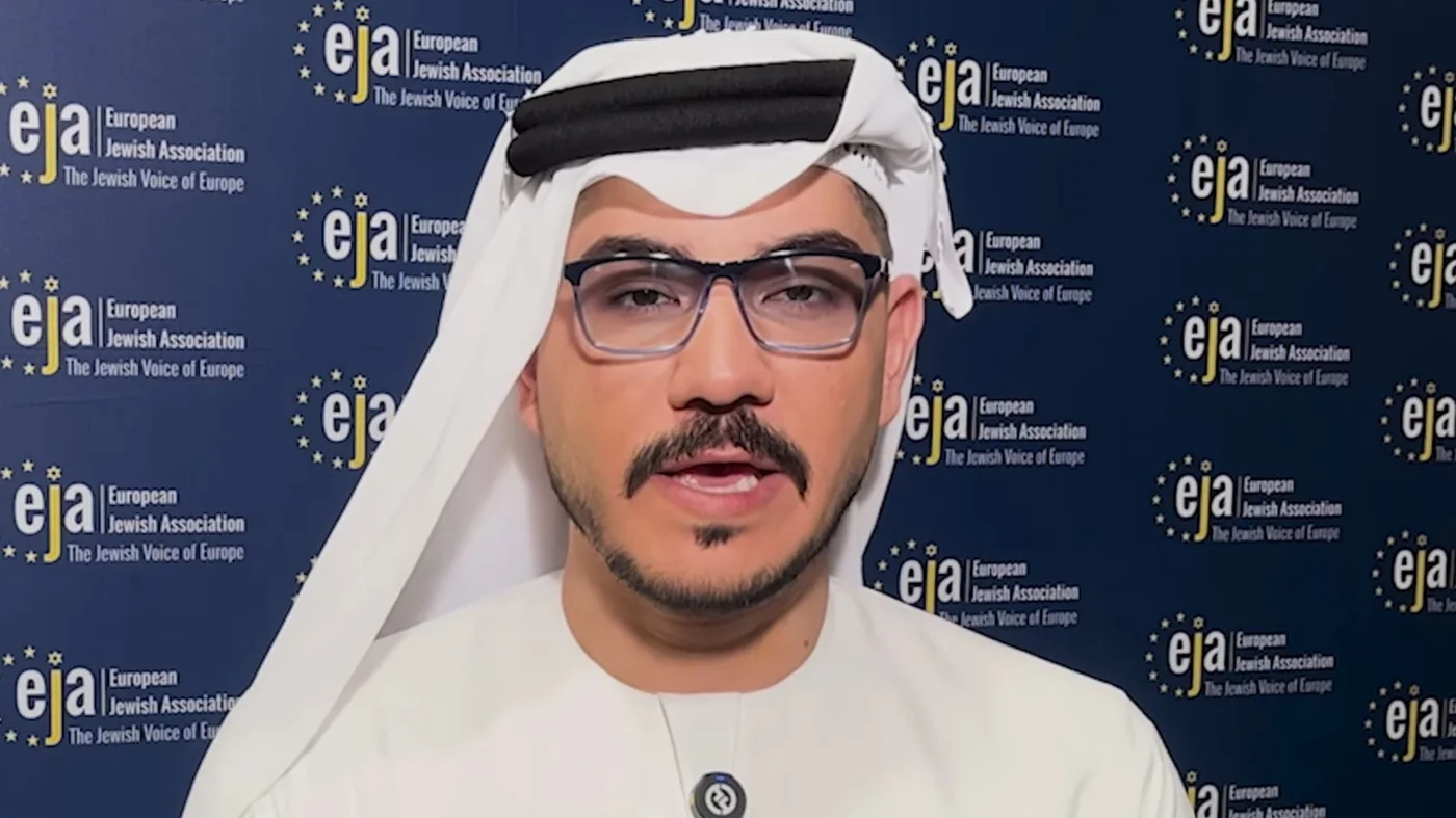 د امجد طه د پاکستان ضد بیانیې په اړه ځانګړی راپور؛ د ایران-پاکستان منځګړیتوب، نور خان هوايي اډه، بلوچستان او د هند د رول په اړه ادعاوې د حقایقو او سفارتي دریځ په رڼا کې تفصیلي شننه
