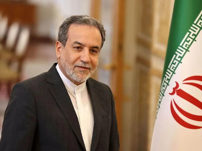 د منځني ختیځ په نازک حالت کې د پاکستان د سولې رول دوام لري او د ایران وزیر د پاکستان پر منځګړیتوب باور څرګند کړی دی