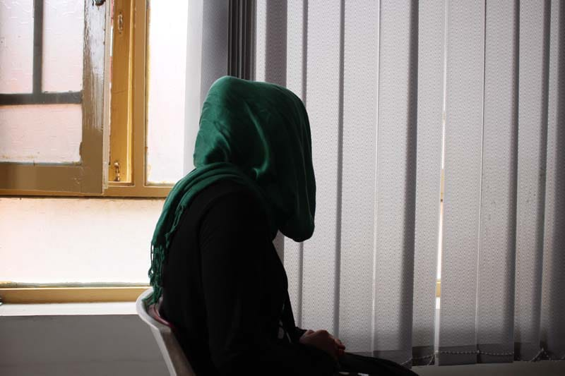 پخوا طالبانو ښځې او نجونې د بریدونو له لارې هدف ګرځولې، خو اوس چې واک ته رسېدلي