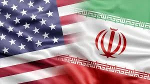 د شنونکو په وینا ایران تر ډېره حده نرمښت ښودلی، خو که اړخونه هوکړې ته ونه رسېږي نو په سیمه او هرمز تنګي کې وضعیت ډېر خطرناک کېدای شي او پایلې به یې ټولو ته زیانمنې وي