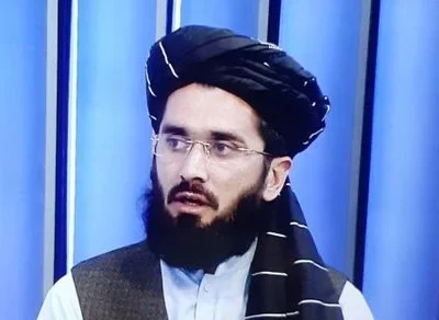 نړیوالو راپورونو څرګنده کړې چې طالبانو د تحریک طالبان پاکستان د مشرانو لپاره په افغانستان کې مېلمستونونه برابر کړي