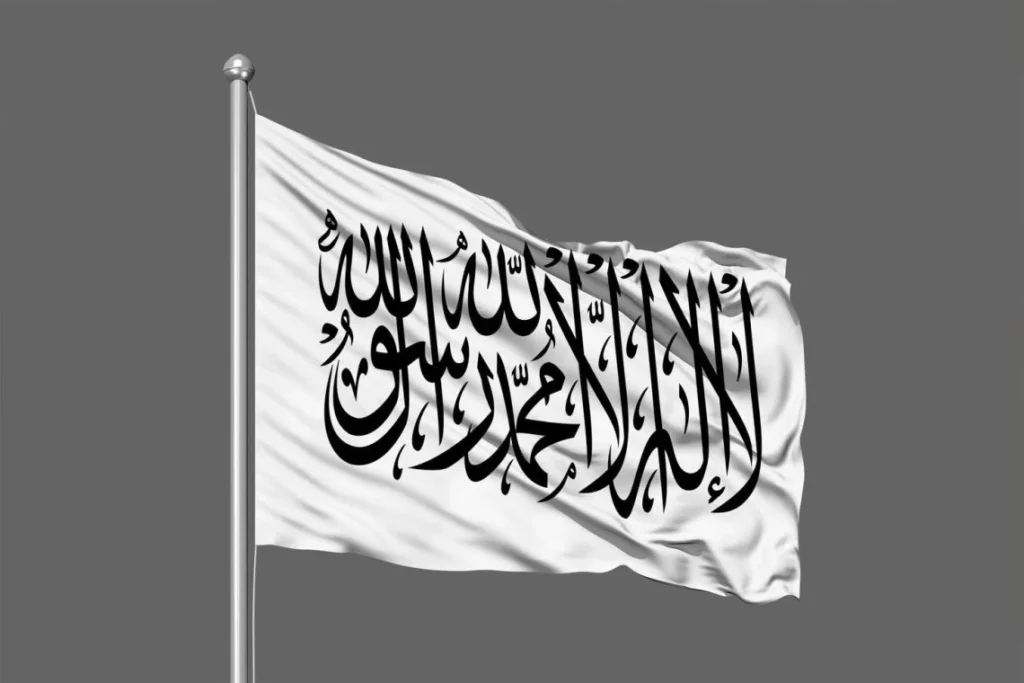 په افغانستان کې د طالبانو د حکومت لوی اداري بدلونونه؛ ملا هبتالله د مخابراتو وزیر حمدالله نعماني له دندې لرې کړ او نوي والیان او د پولیسو قوماندانان یې وټاکل